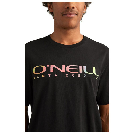 O'neill Ανδρική κοντομάνικη μπλούζα Sanborn T-Shirt